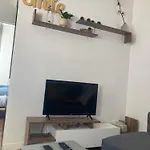 Paaaaaaaaaaaarrrrrrrriiiiis !!!!